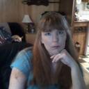 Lisa Lyons - @AngelInMisery - Twitter