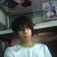 @KupleRawel (@kuple11) 's Twitter Profile