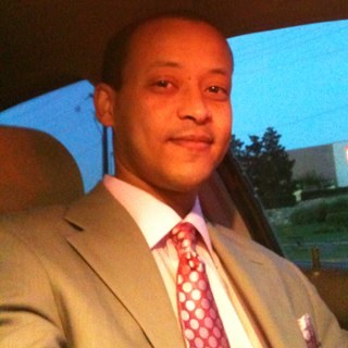 ThinkDoProgress's profile picture. Reflect & learn from the past, move forward.
Equality and  justice for ALL.