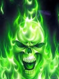 vamos brindar o dia de hoje que ninquem sabe o amanha!!!!!!!!!!!!!!!!!!!!!!!!!!!!!!!!!!!!!!!!!!!!!!!!!!!!!!!!!!!!!!!!!!!!!!!!!!!!!!