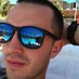 SHANE REDMAN (@shanered307) Twitter profile photo SHANE REDMAN (@shanered307) Twitter profile photo