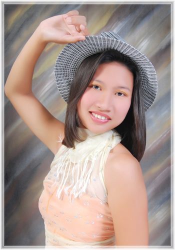 mushrum_28's profile picture. Movies & sports, singing & adventures rule my world....