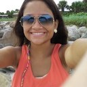 Melissa Valerio - @MelissaValerio8 - Twitter