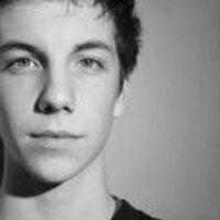 Pier-Luc Funk (@pierlucfunk) 's Twitter Profile