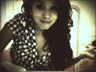 instagram: BruGutie
