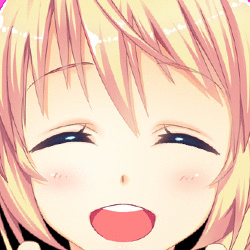 毎月1日配信!フリーWebマガジン「DOUJIN Monthly」が配信中です!最新漫画がテンコ盛り!詳しくはHPを見てくださいね!http://t.co/SuFk5bIo7V