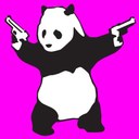 NickTatarzycki - @nickTATA13 - Twitter