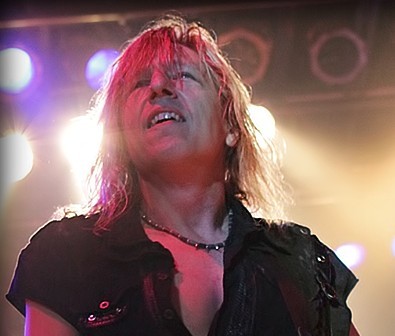 Brad Lang Profile