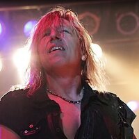 Brad Lang (@basslang) 's Twitter Profile