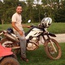 Eric Stover - @eric_s_stover - Twitter