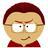 Ergo Bill (@ergobill) Twitter profile photo