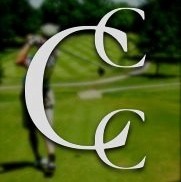 Columbia's Original Country Club.