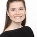 Lori Apfel Cardeli (@larchitecting) Twitter profile photo