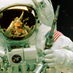 U.S. HSF Committee (@NASA_HSF) Twitter profile photo