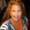 Layne Cox - @FullMoonERnurse - Twitter