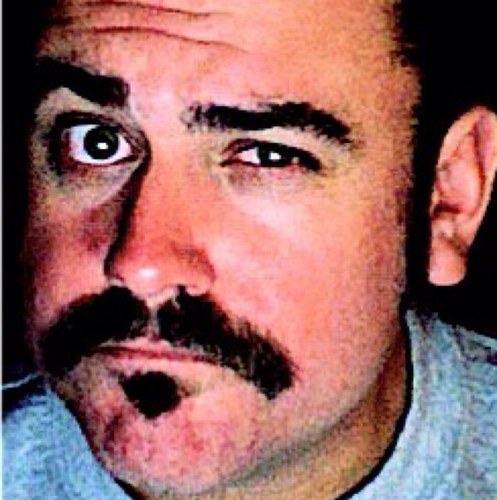 notfatjesus's profile picture. Professional Amateur