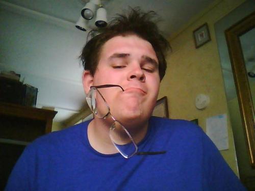 TheTongue1938's profile picture. 