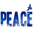 Joan Singleton - @joantx3 - Twitter