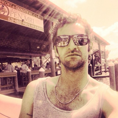 vitulinu's profile picture. 