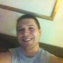 Shane Masters - @defenderSM - Twitter