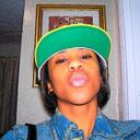 JD Campbell - @jboogiecampbell - Twitter