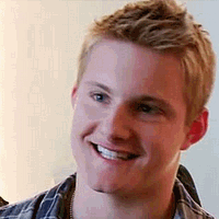 If Josh burn..... I'll burn with him of course. May the odds be EVER in you favor | Since 18/02/2012 #menina