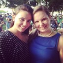 Brooke Derrick - @BrookeDerrick - Twitter