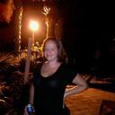 Haley Noyes - @haleymn - Twitter