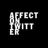 EffectTweets Profile Picture