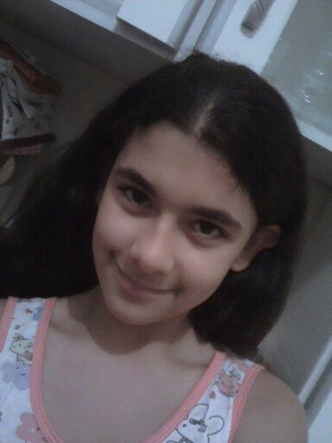 coração aberto!!!s2