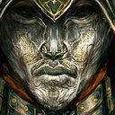 Jack Connors - @ZaDesertSaint - Twitter