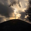 Chris - @chris_golson - Twitter