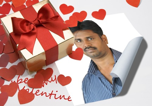 kutty77017's profile picture. Hardware engineer,Biomedical instrumentation Exprt