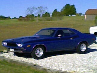 Chhs5959Ryan's profile picture. 