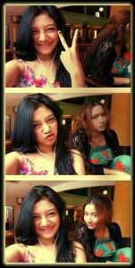 mutiaraadea's profile picture. Kamu kepo deh liat-liat |_＾) |hug-kisses mutiaraddicit&dealova ♥ ♡