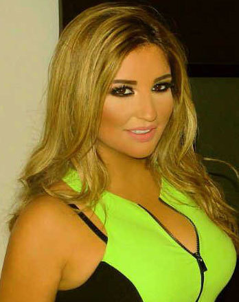 shatha_fans Profile Picture