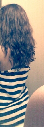 FuckItYall's profile picture. Just a simple burnette. Give me a s/o, ill give one straight back! #TeamFollowBack