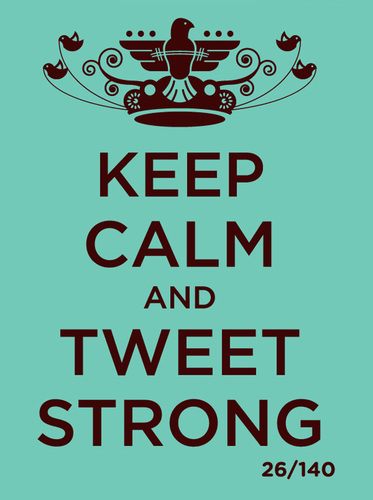 pipstersister20's profile picture. Keep calm and be a pipster :) thats what ive learned :)