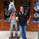 Mike Parsley Jr - @Jrmdp - Twitter