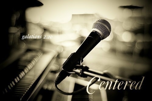 Supporting the bands whose hearts & minds are Christ-centered.  Marketing ideas, promotion, networking, prayer support. Together centered on His heart.