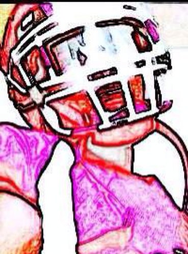 ZayyPrimeTime21's profile picture. #TeamLAL
#TeamCowboys
#TeamLiteSkined
#TeamNiKE