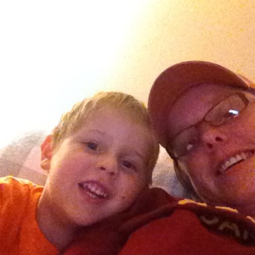 shannamazing12's profile picture. 