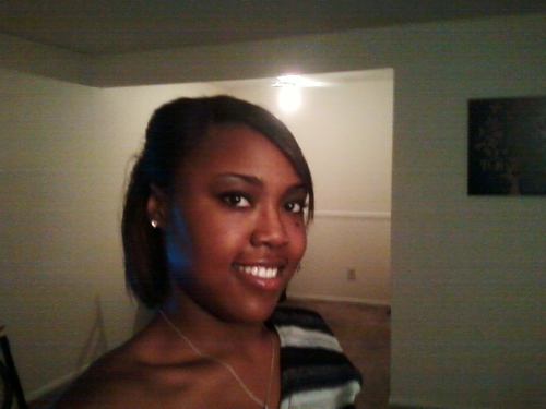 femaledragon08's profile picture. 