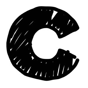 Collaborating with Australia's emerging creative talent on one unique, irreverent, and sometimes funny #indie #culture portal, since 2007.
