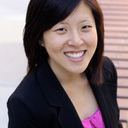 Julie Nguyen - @JNguyen218 - Twitter