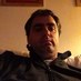 Alejandro A. Pagani (@alepagani7) Twitter profile photo Alejandro A. Pagani (@alepagani7) Twitter profile photo