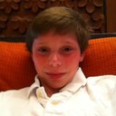 shaun pierce - @pierce_shaun - Twitter