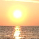 Meghan bishop - @Mbishop210 - Twitter