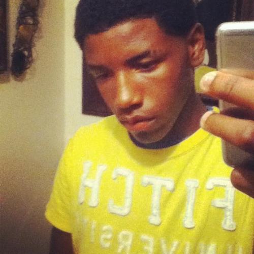 It's Ya Boy Jerry Tukes  | $$$$ , Weed $_$ & BITCHES ! Make That Button Turn Blue 4 Ya Boy & Ill Make Your Turn Blue 2 (^_-)