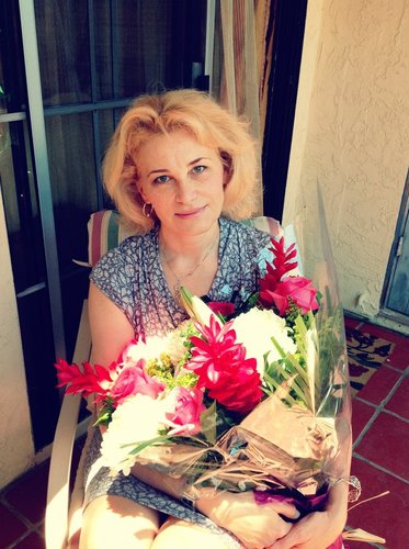 KOKOPELLI50's profile picture. 